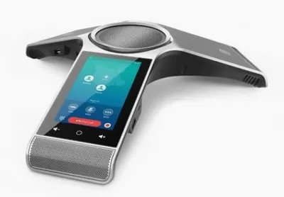 neoPBX Telefony VOIP